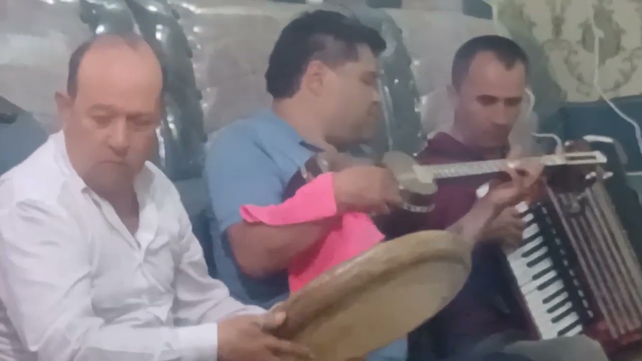 Темур Худайшукуров