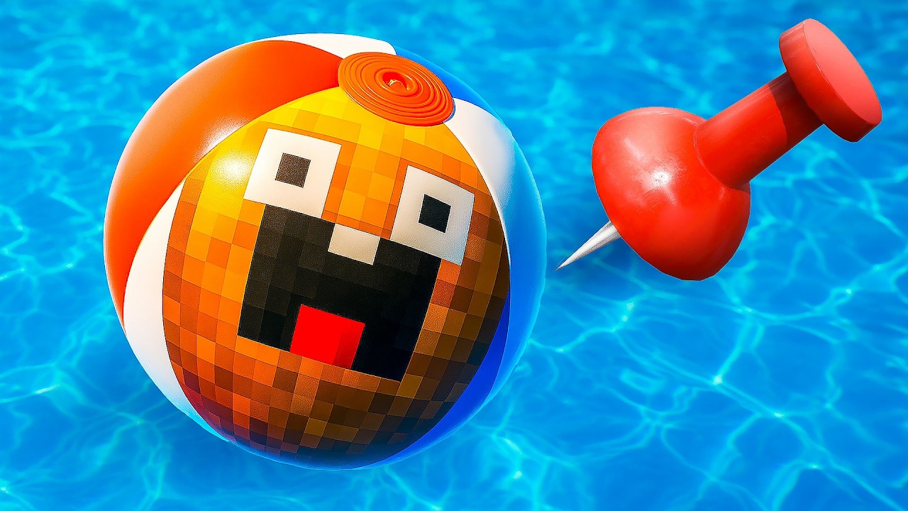 СЛОЖНЕЙШИЙ IQ ТЕСТ В ROBLOX! 😱