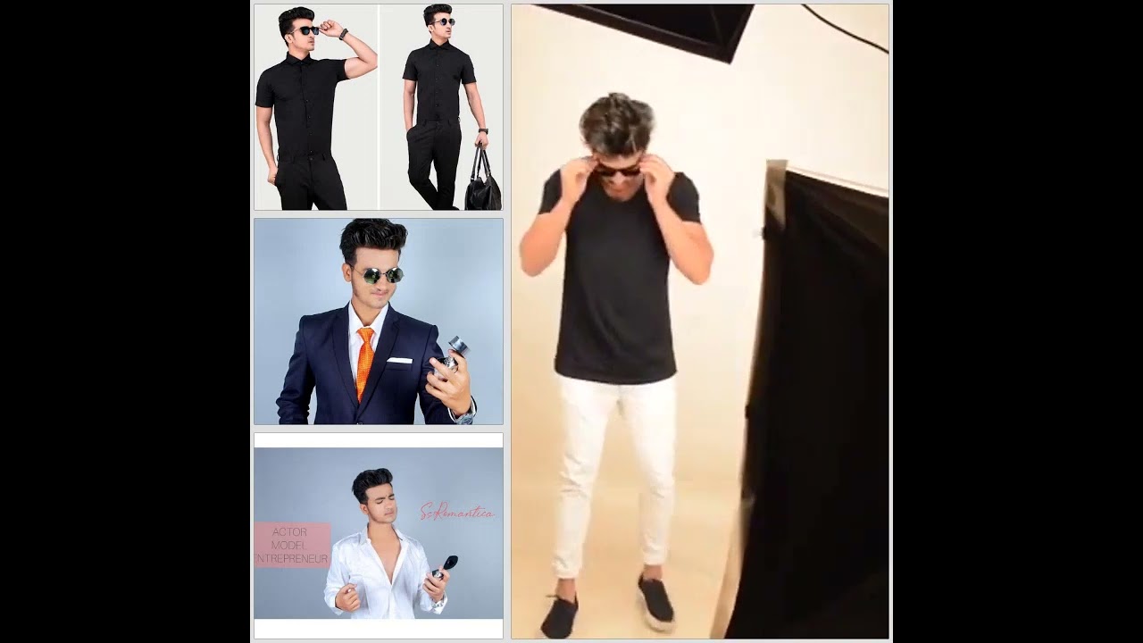 modelling.. #poses #model #promotion #advertisment