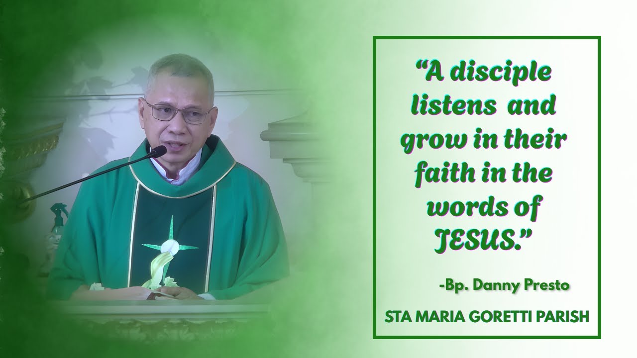 “𝑨 𝒅𝒊𝒔𝒄𝒊𝒑𝒍𝒆 𝒍𝒊𝒔𝒕𝒆𝒏𝒔  𝒂𝒏𝒅 𝒈𝒓𝒐𝒘 𝒊𝒏 𝒕𝒉𝒆𝒊𝒓 𝒇𝒂𝒊𝒕𝒉 𝒊𝒏 𝒕𝒉𝒆 𝒘𝒐𝒓𝒅𝒔 𝒐𝒇 𝑱𝑬𝑺𝑼𝑺.”