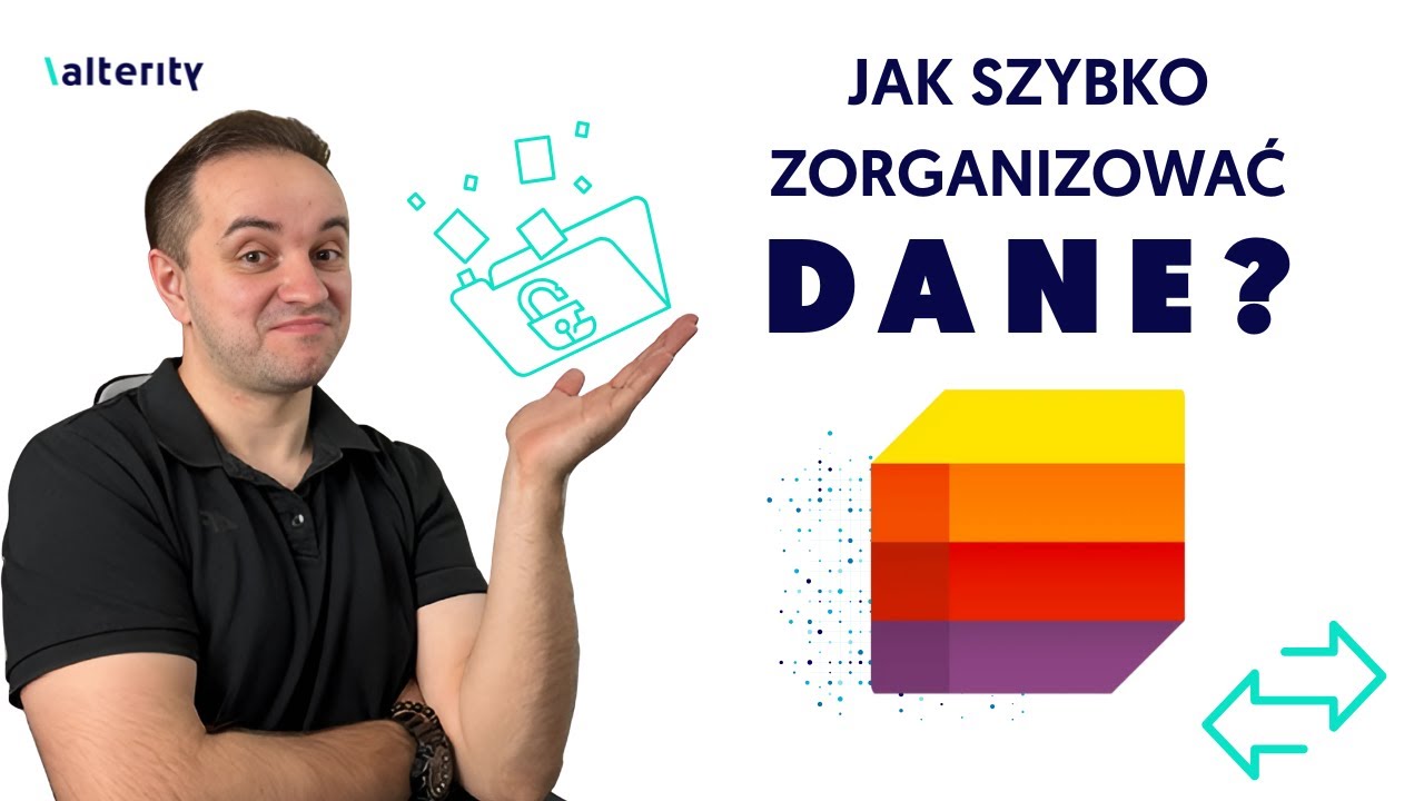 Microsoft Lists - tutorial dla początkujących 💪