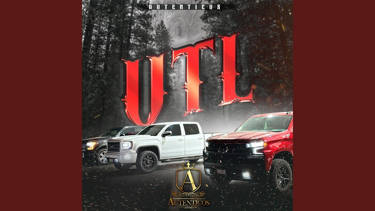 Vtl