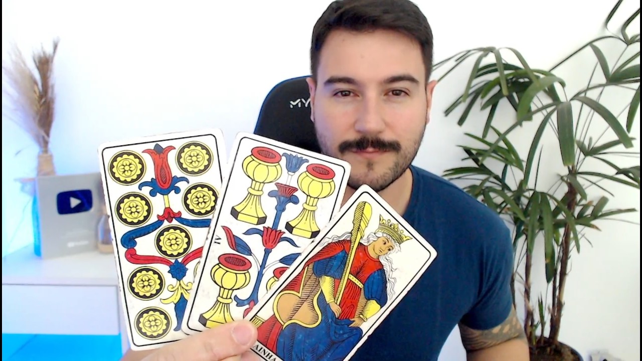 ♑ CAPRICÓRNIO: 🔥 UMA MUDANÇA INEVITÁVEL 🔥😮