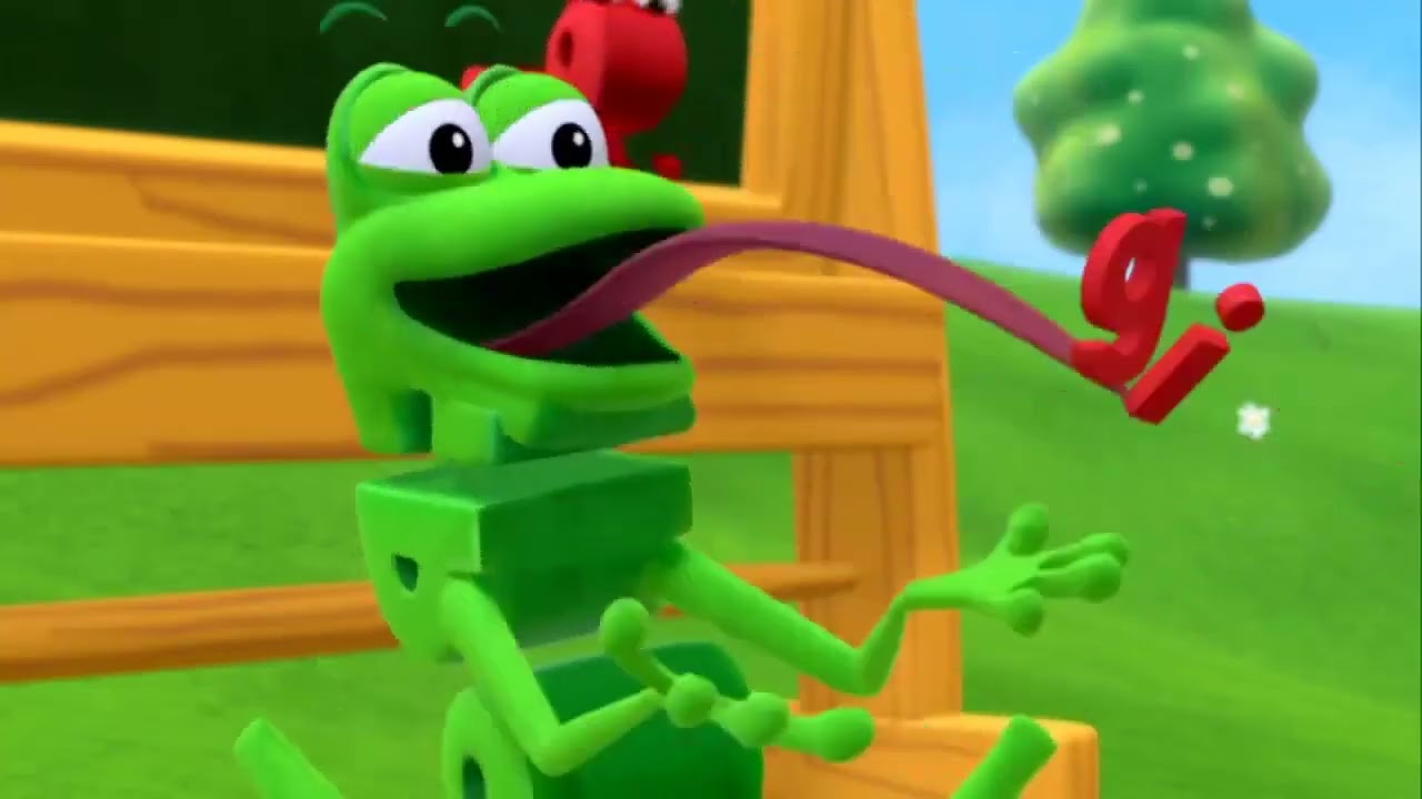 Word World Out Of Context 1