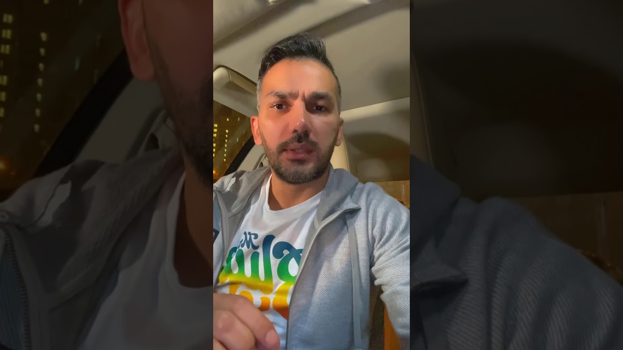 الفرق بين حب النفس وبين الأنانية والنرجسية