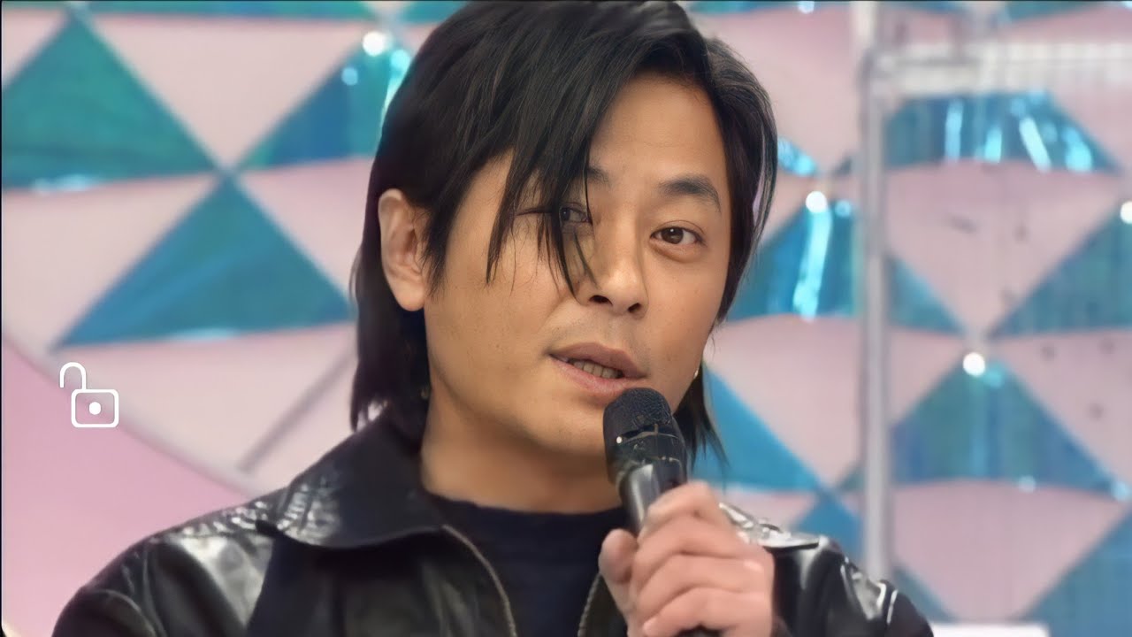 王傑 2003 調酒 籌款 在你背後 超清王賢誌 丘凱敏 石修 葉璇 林曉峰