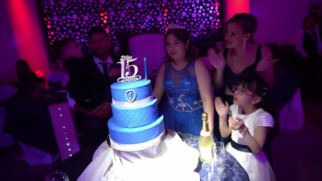 ANIMACION FIESTAS EVENTOS ADULTOS CASAMIENTOS BODAS CUMPLEAÑOS 15 18 30 40 50 AÑOS 15-68-333-777