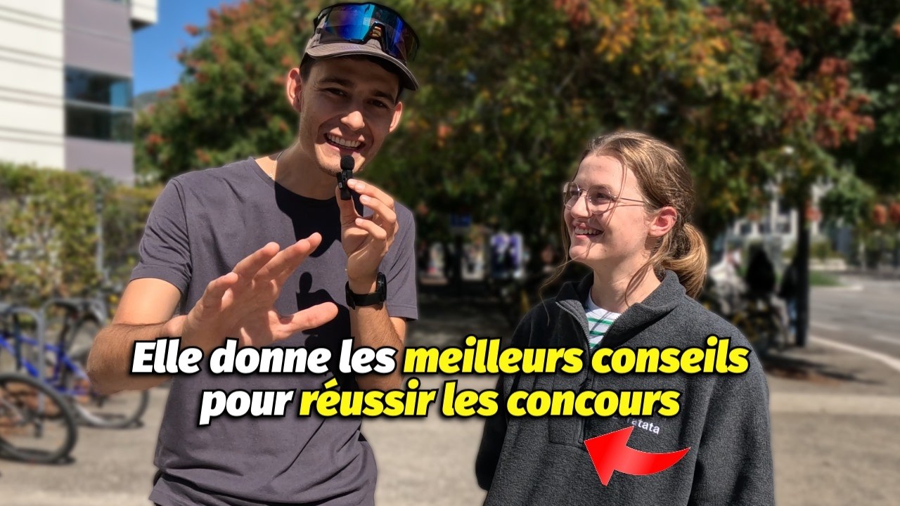 Comment int&eacute;grer PHELMA ? (PARCOURS, NOTES & CONSEILS)