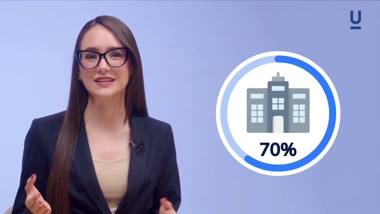 Gestión de un programa de auditoría ISO 19011:2018 -  Curso de auditoría