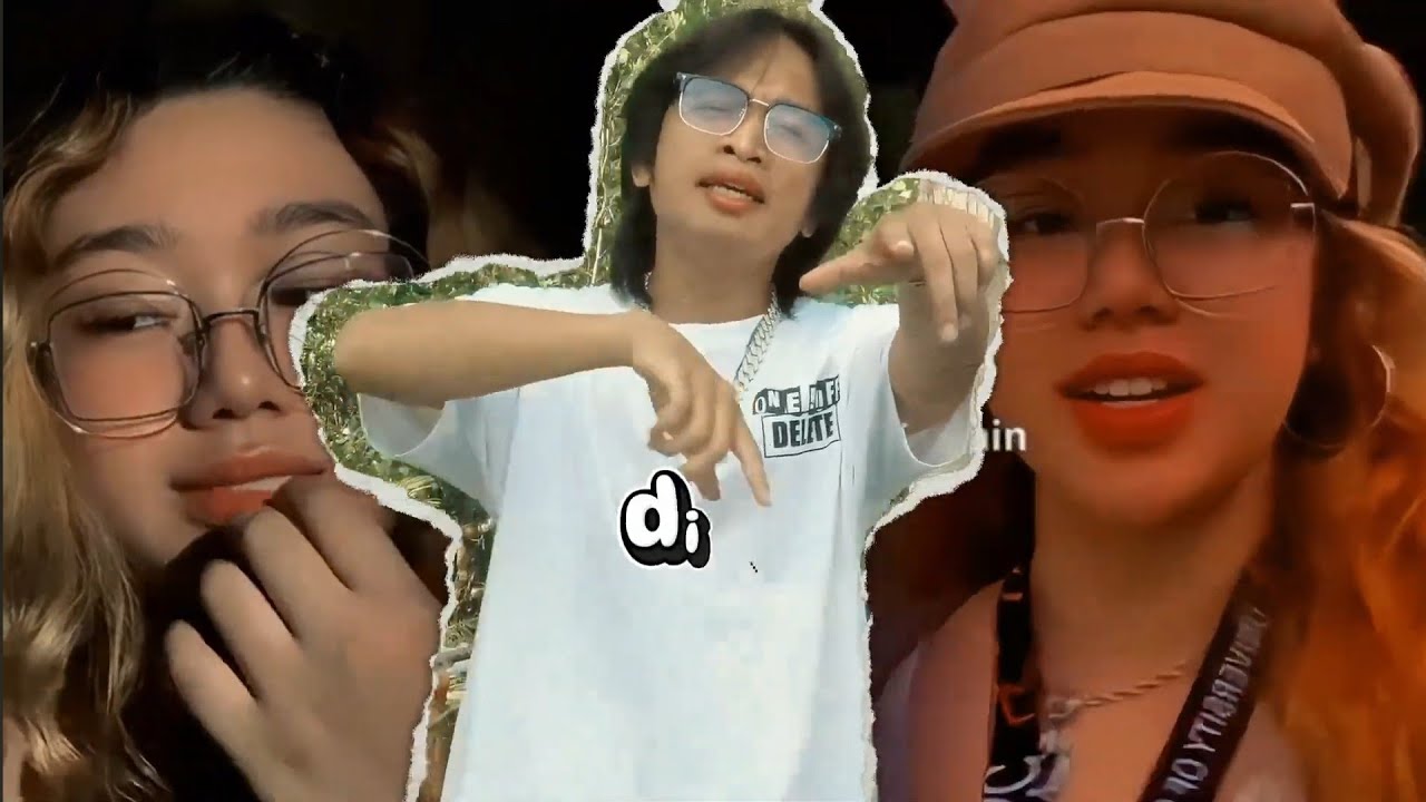 Medz G - Gusto Kita (Official Music Video)