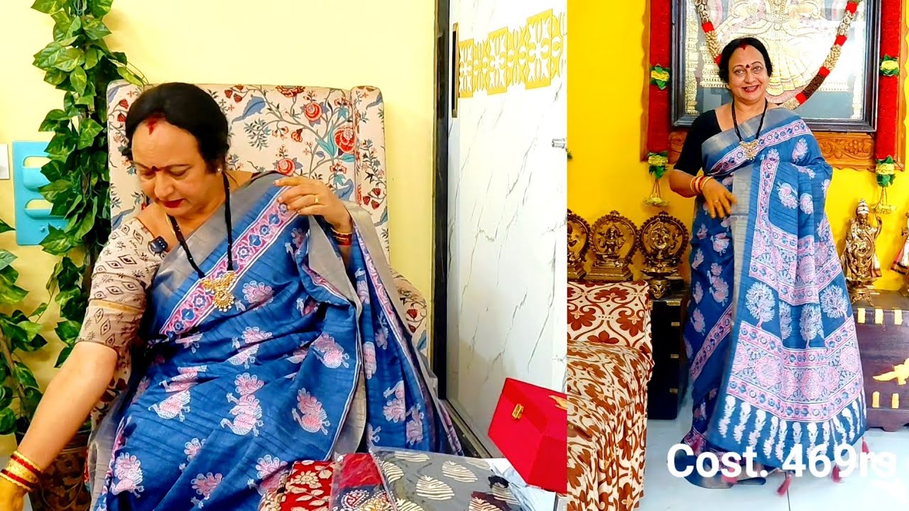  445rsఇంతతక్కువలోDaily wear Sarees| మెయింటినెన్స్ ఫ్రీ|హైక్వాలిటీ|లోప్రైస్ చీరలుకావాలంటే ఇవిచూడండి 