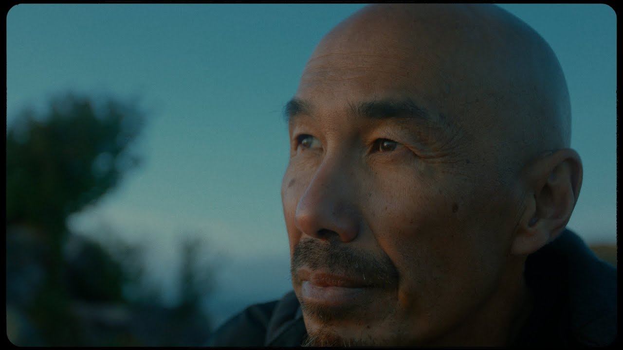 Dear Leaders - THE SEND