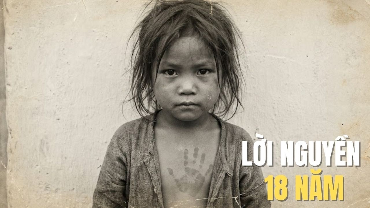 (1878, Sóc Trăng) Sự Thật 