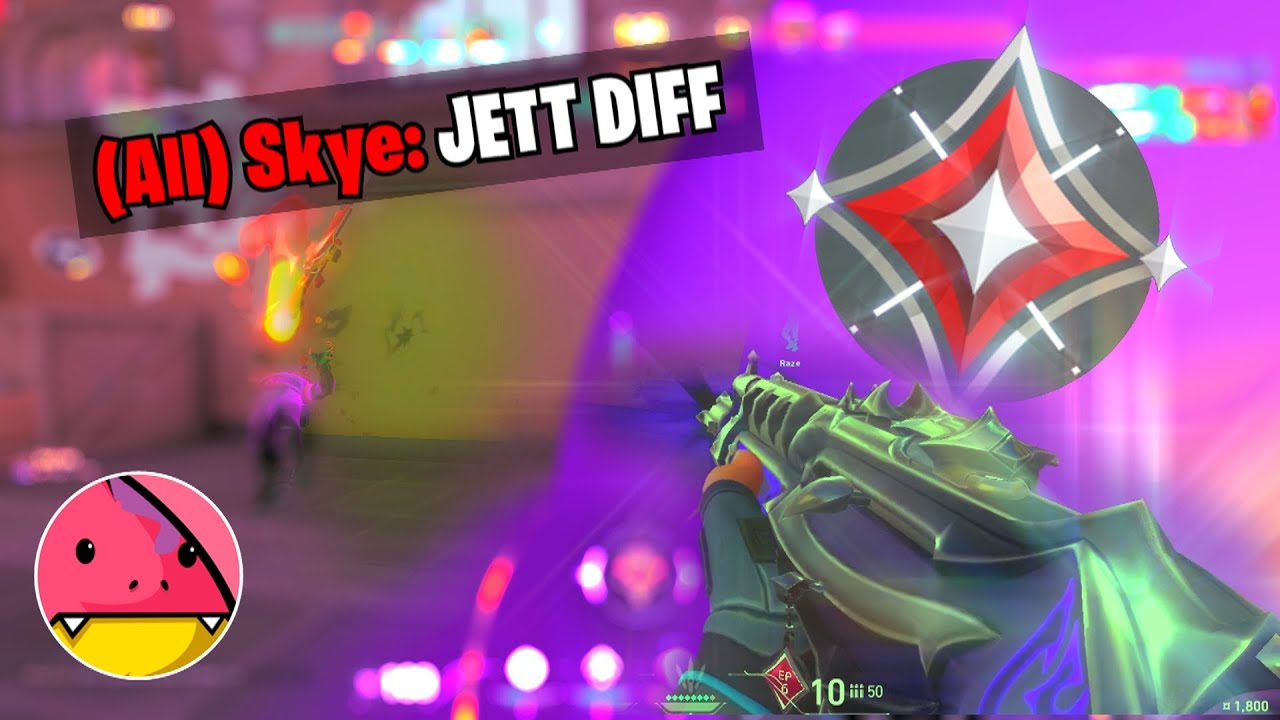 DO THIS to hit IMMORTAL 3 for FREE 🤯