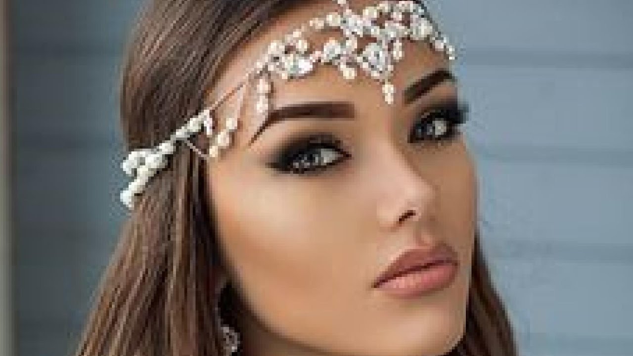 Tanhaee - Majid Entezami