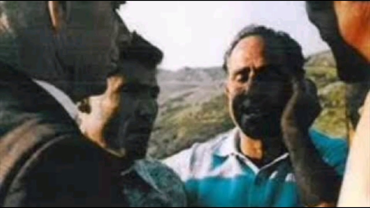 Preteddu