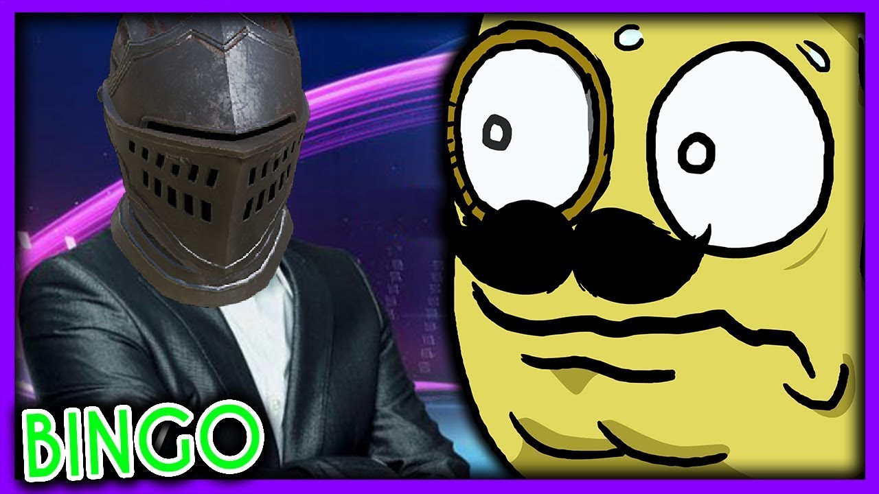 Mogli's Dark Souls Bingo Run #1
