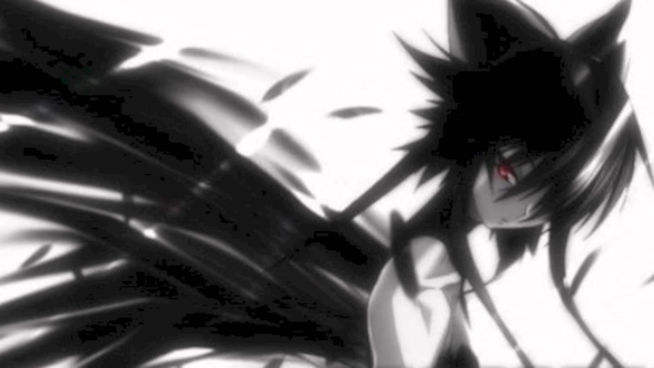 Mami Kawada PSI-missing