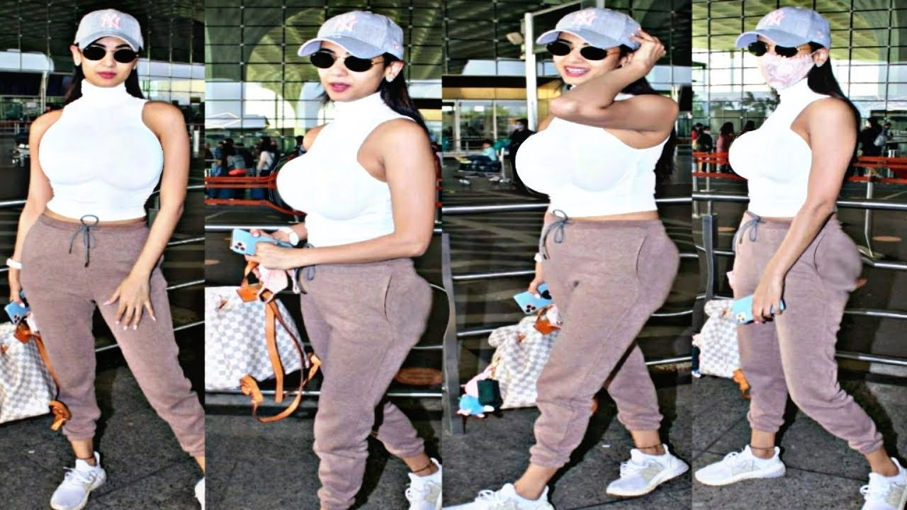 Sonal chauhan|sonal chauhan snapped she look super hot|sonal chauhan hot look|sonal chauhan sexy|