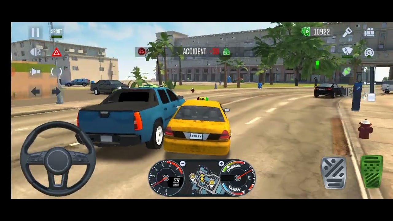 vlad and niki  play car game with nikita and vlad