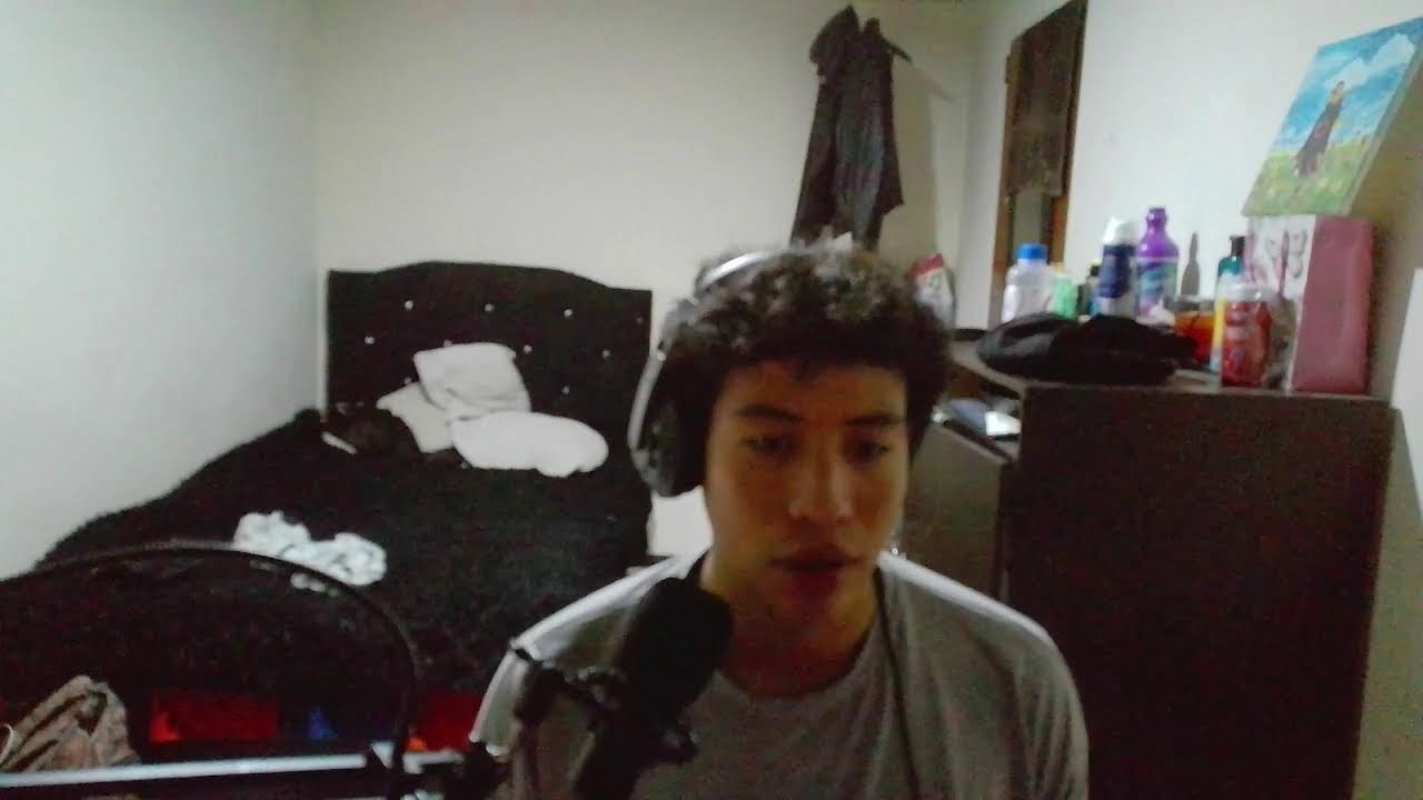 NOCHE DE CAMBA 5