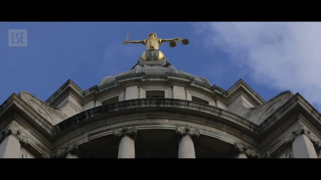 Aligning anti-terrorism laws with criminal law and human rights