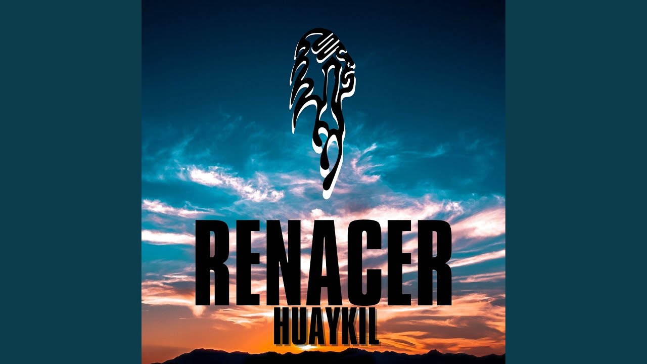 Renacer