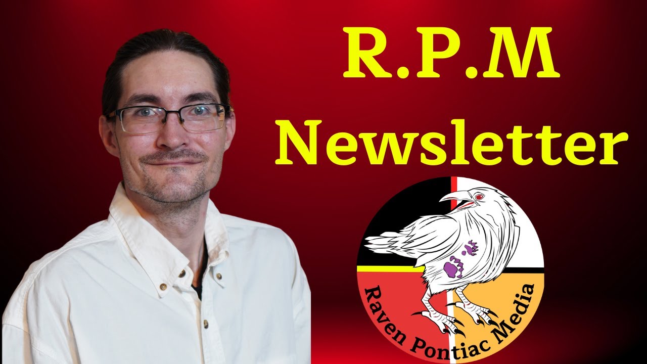 Fail Fast Learn Faster