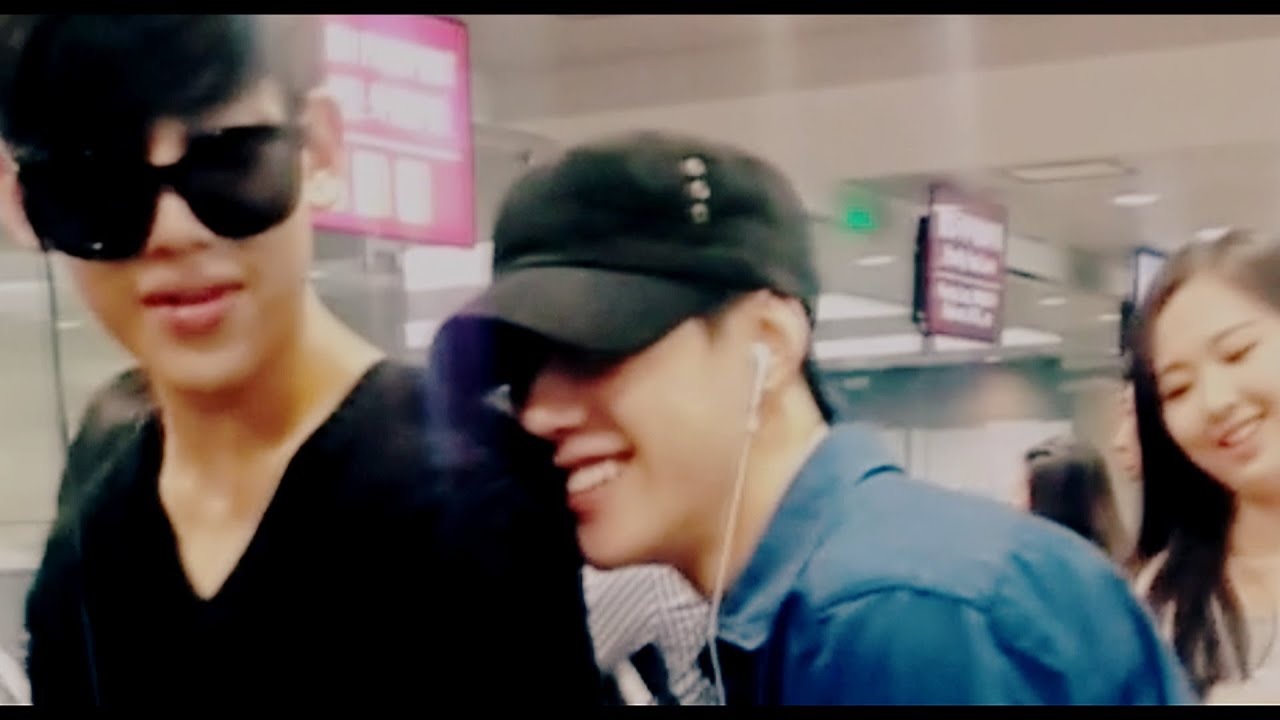 markbam ll no matter what anyone says, it’s you who melt my heart
