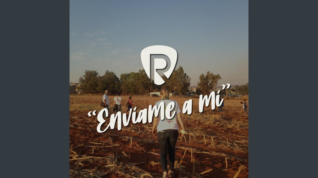 Env&iacute;ame a m&iacute;