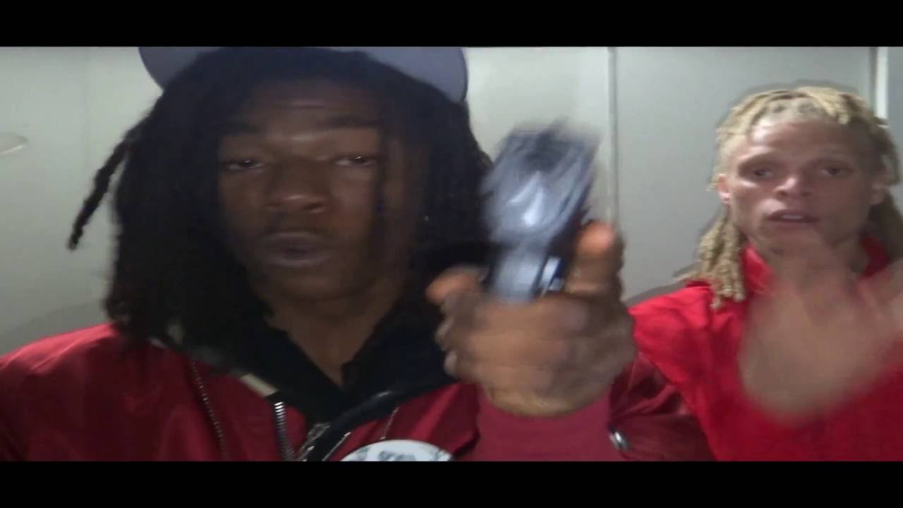 Lil josh x Freestyle Shot By: DoubleCupFilms