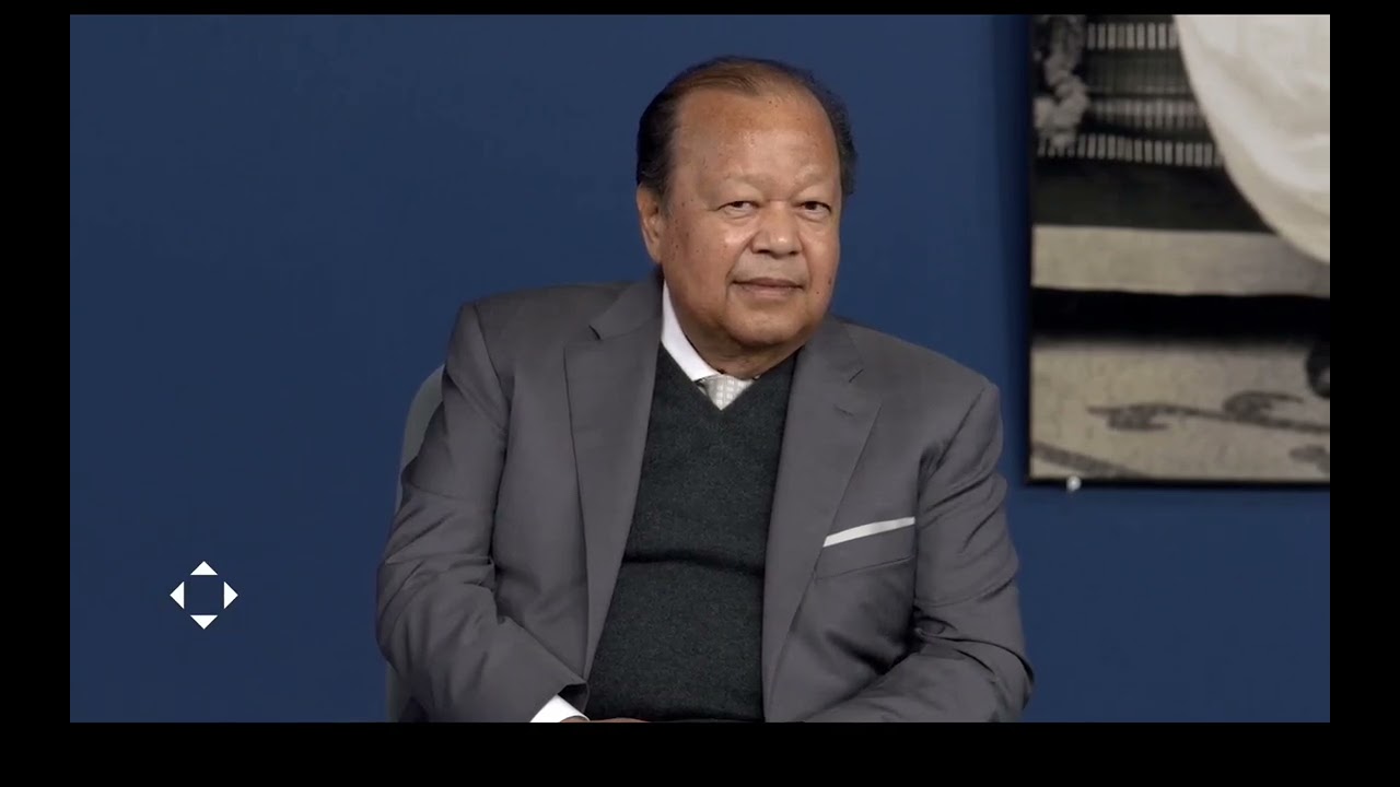 Giridhari re jeene ki sahara tera naam Hindi Bhajan #premrawat 