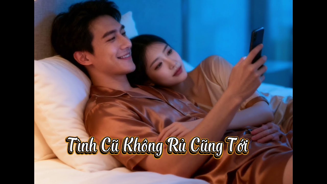 Tình Cũ Không Rủ Cũng Tới | Hanna | Thực sự cảm xúc #nhachaymoingay#nhacbuon #nhacai#nhachay 
