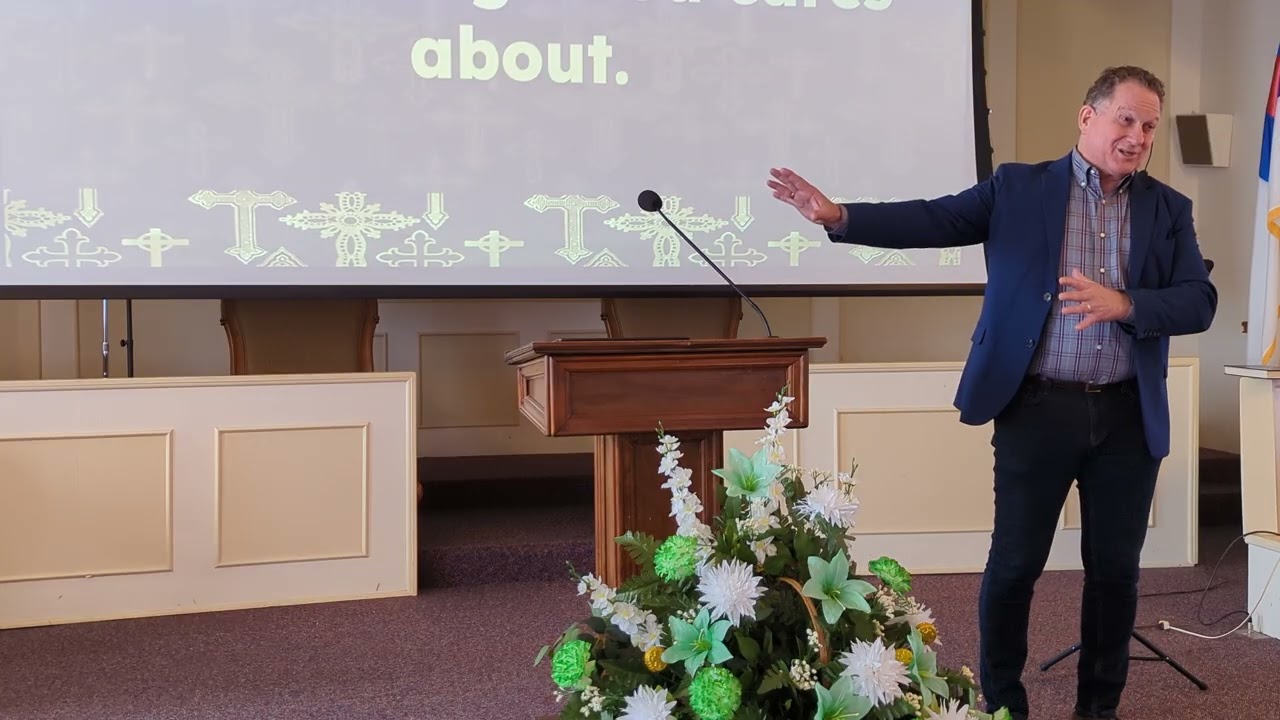 FBCLW Message 02.22.26