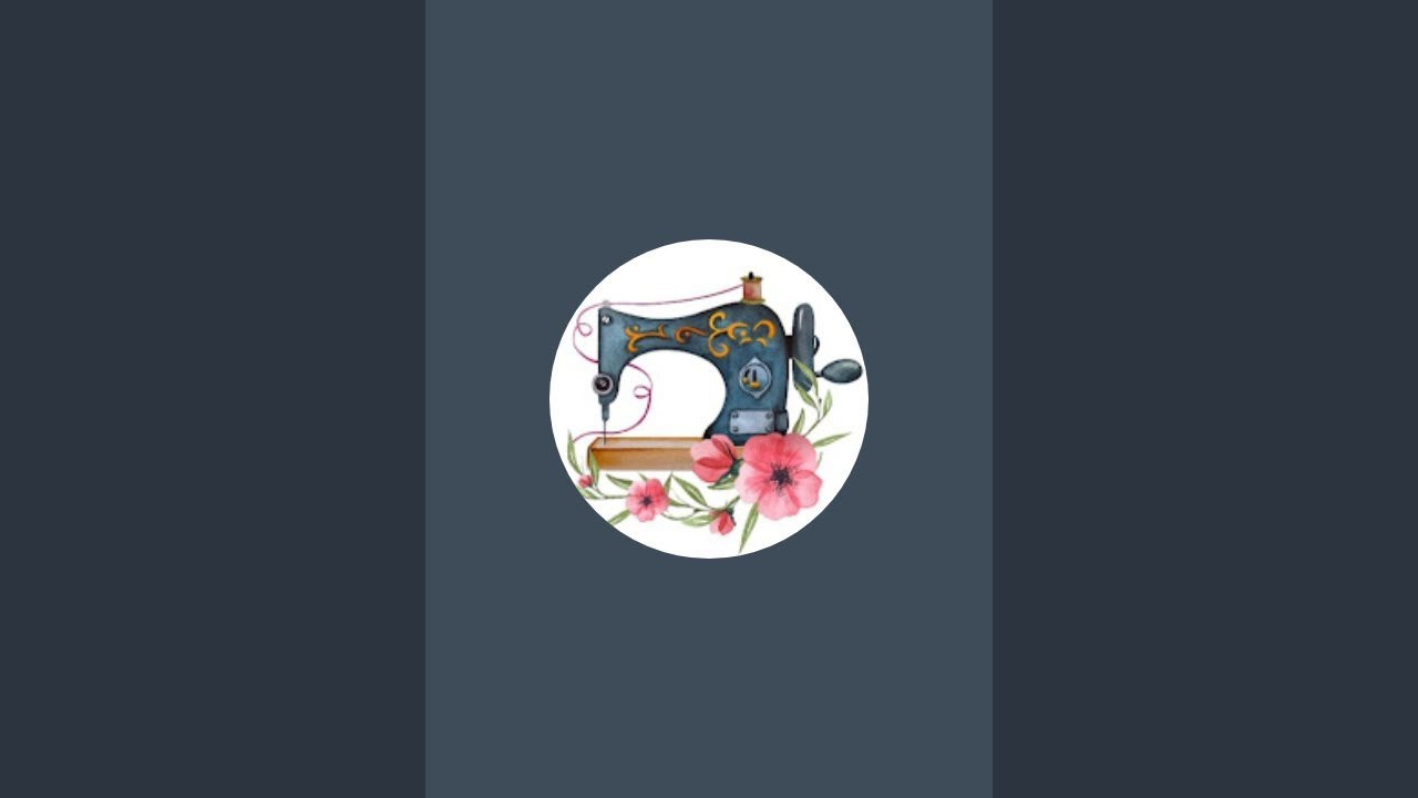 Seema_EasySilai is live