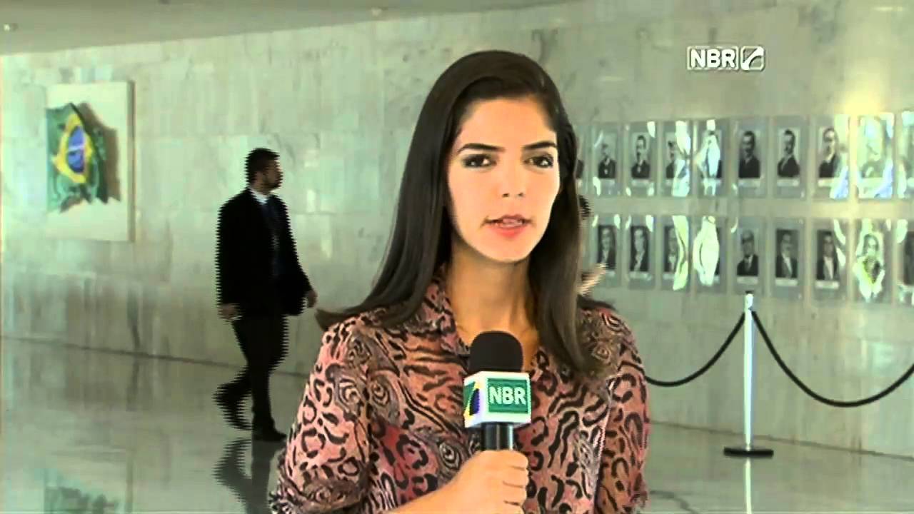 S&eacute;culo News - 26/02/16 - Programa Bem Mais Simples Brasil