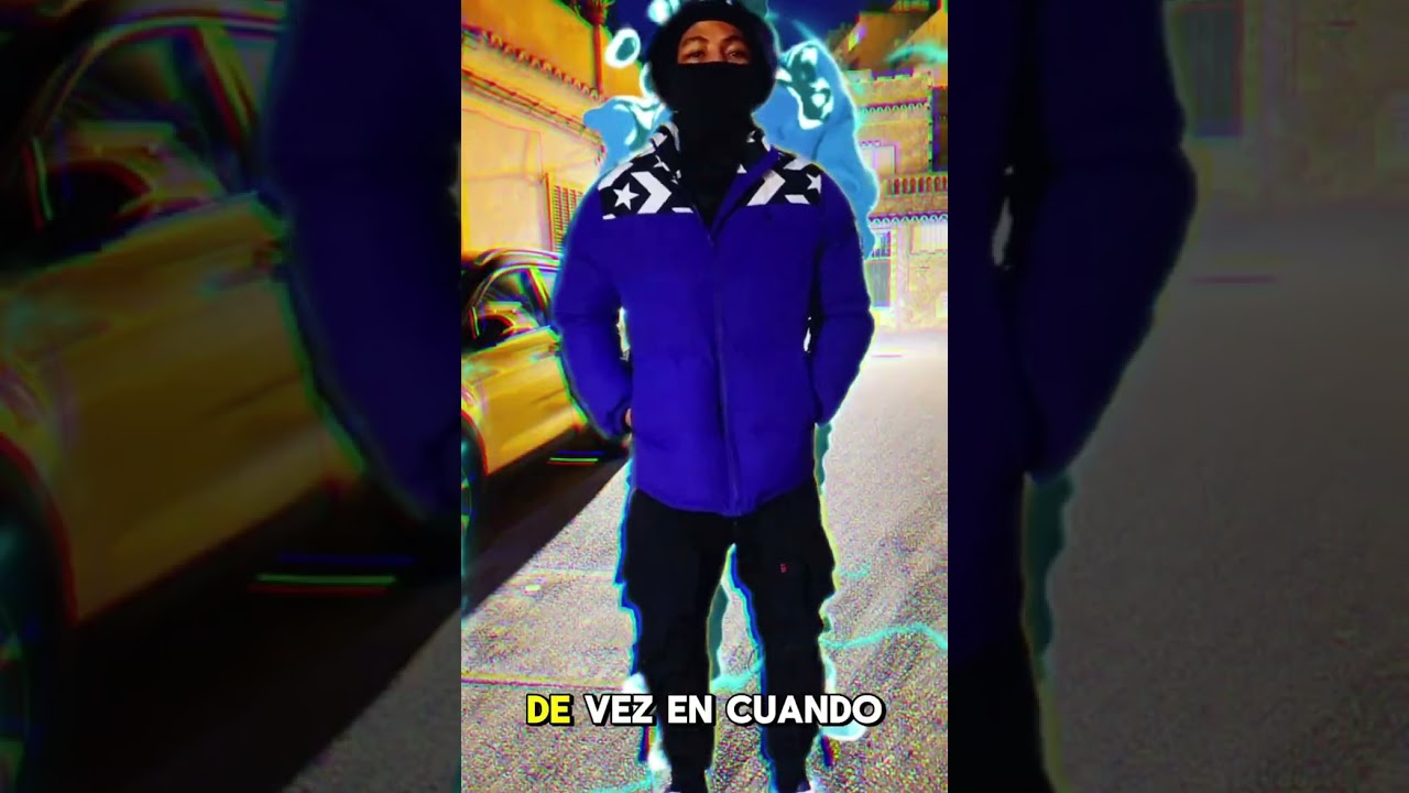Por Diioss Moreno