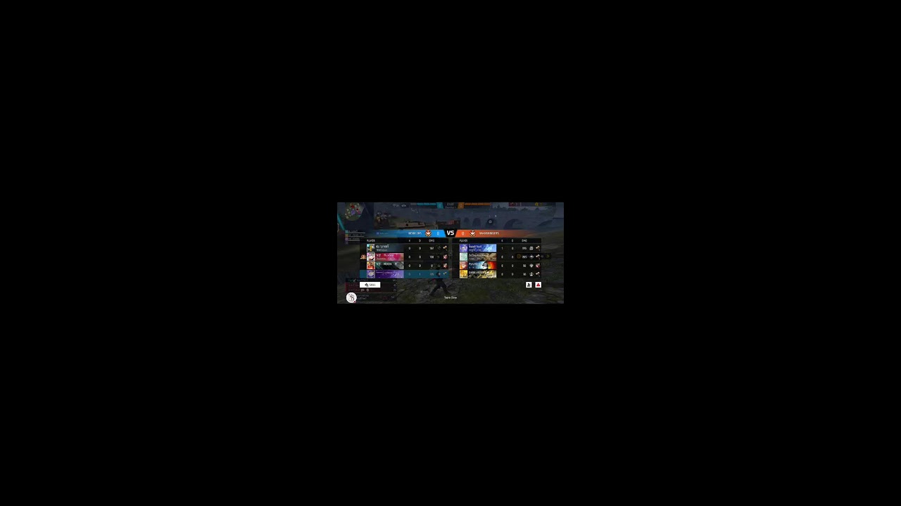 Joker live streaming