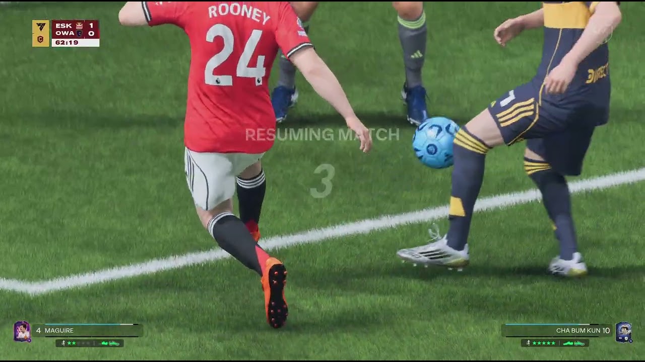 EA SPORTS FC 26_20260310033404