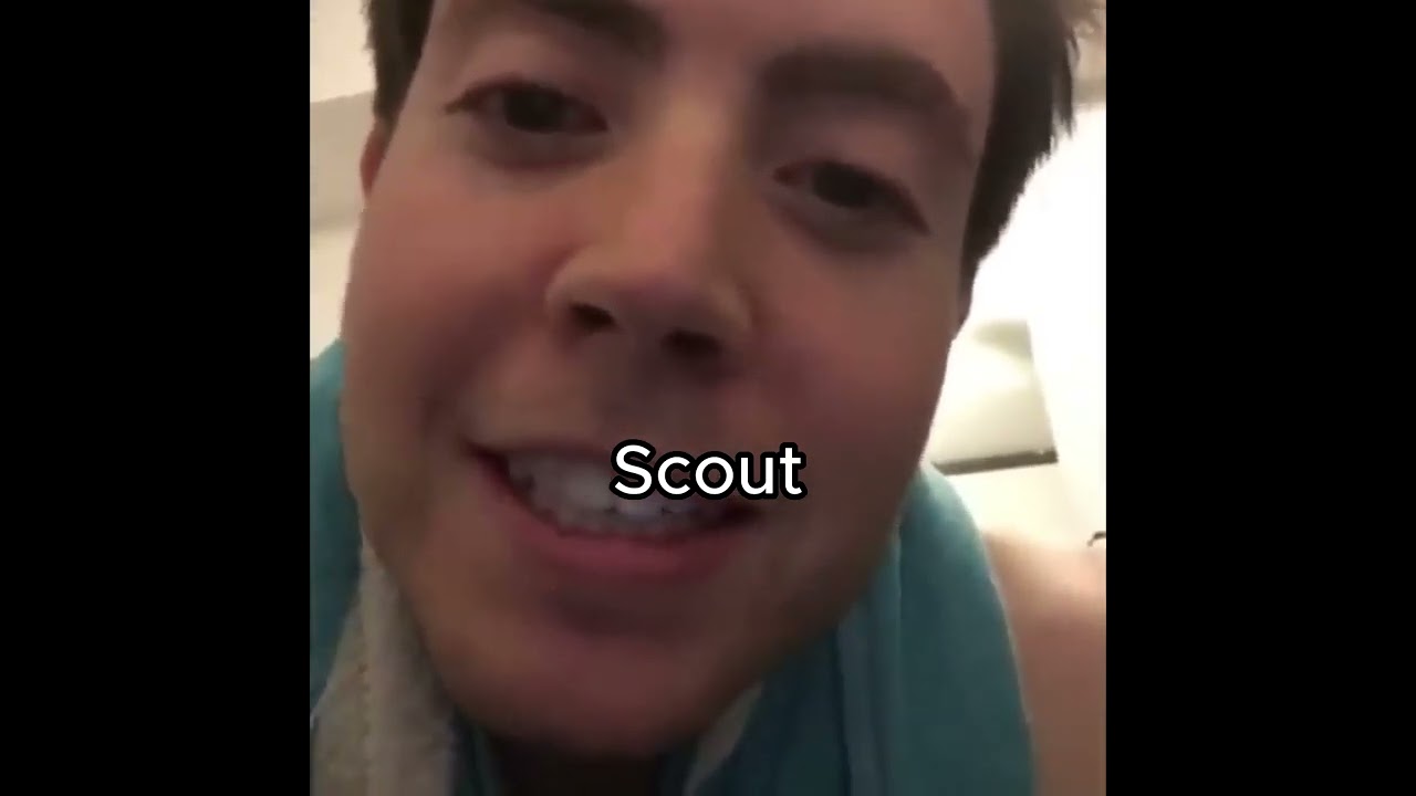 vines comp that have tf2 energy