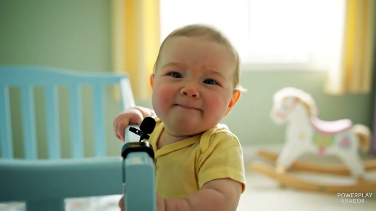 Baby Interviews Mega Compilation Part #2 🍼👶💉#funny #comedyshorts #viral #funnyshorts #baby