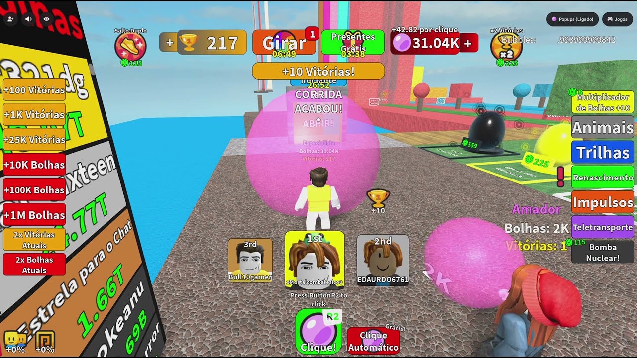 Roblox_2026
