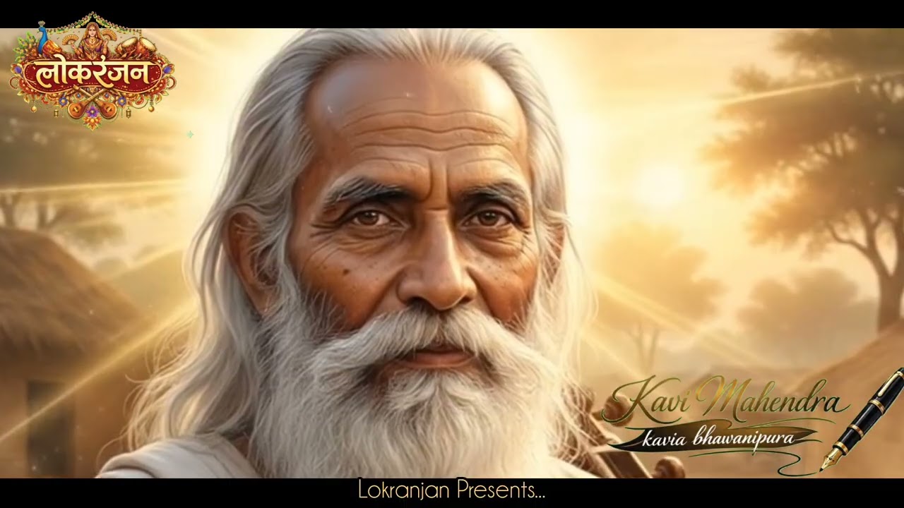 कोई सुनता है गुरु ज्ञानी गगन में आवाज हो रही.. Sunta h guru gyani gagan me aavaj ho rhi kabir bhajan