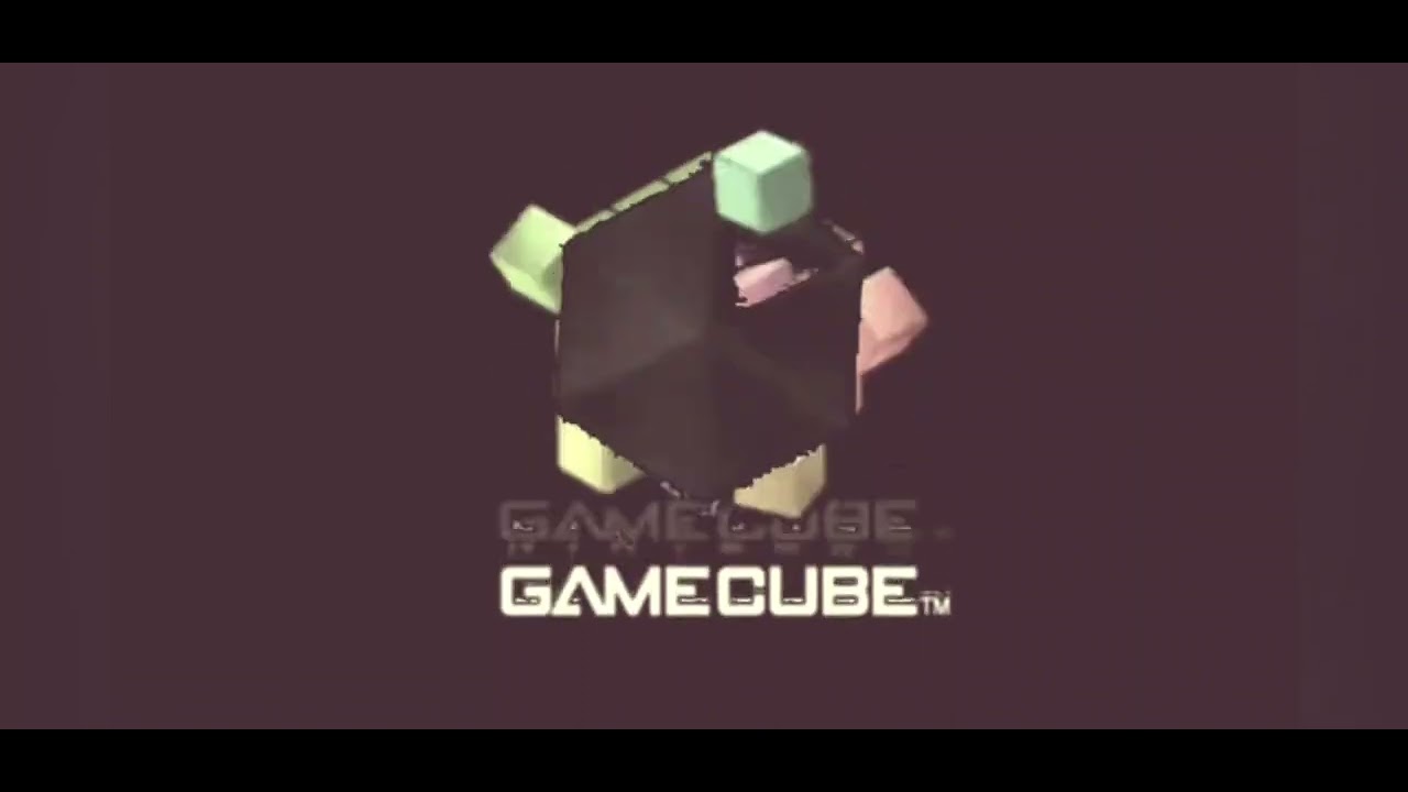 GameCube effects 10