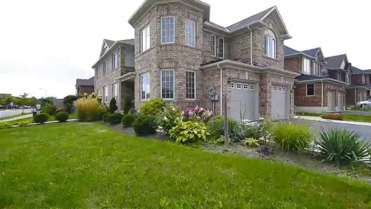 86 Dwyer Drive Brampton Team Kahlon