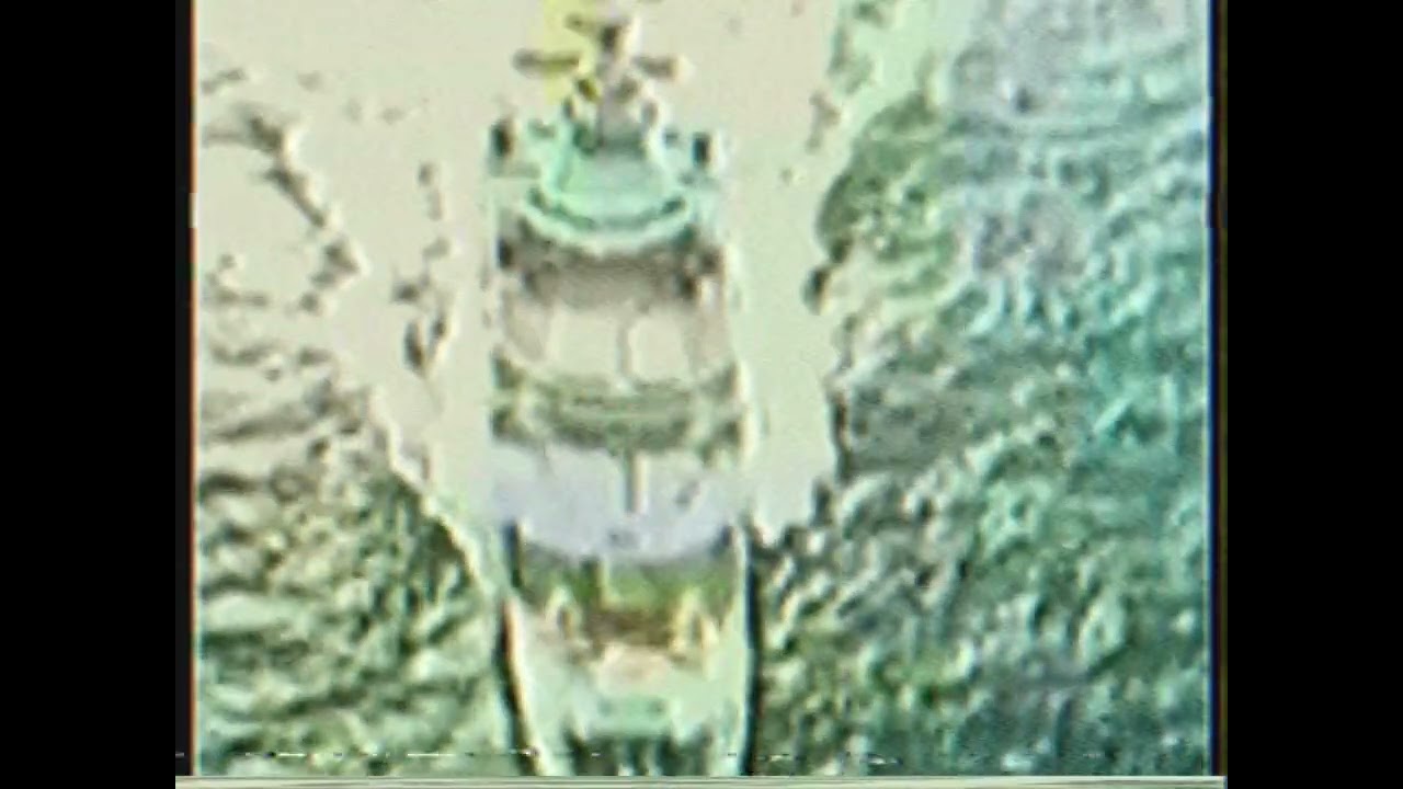 Teaser1