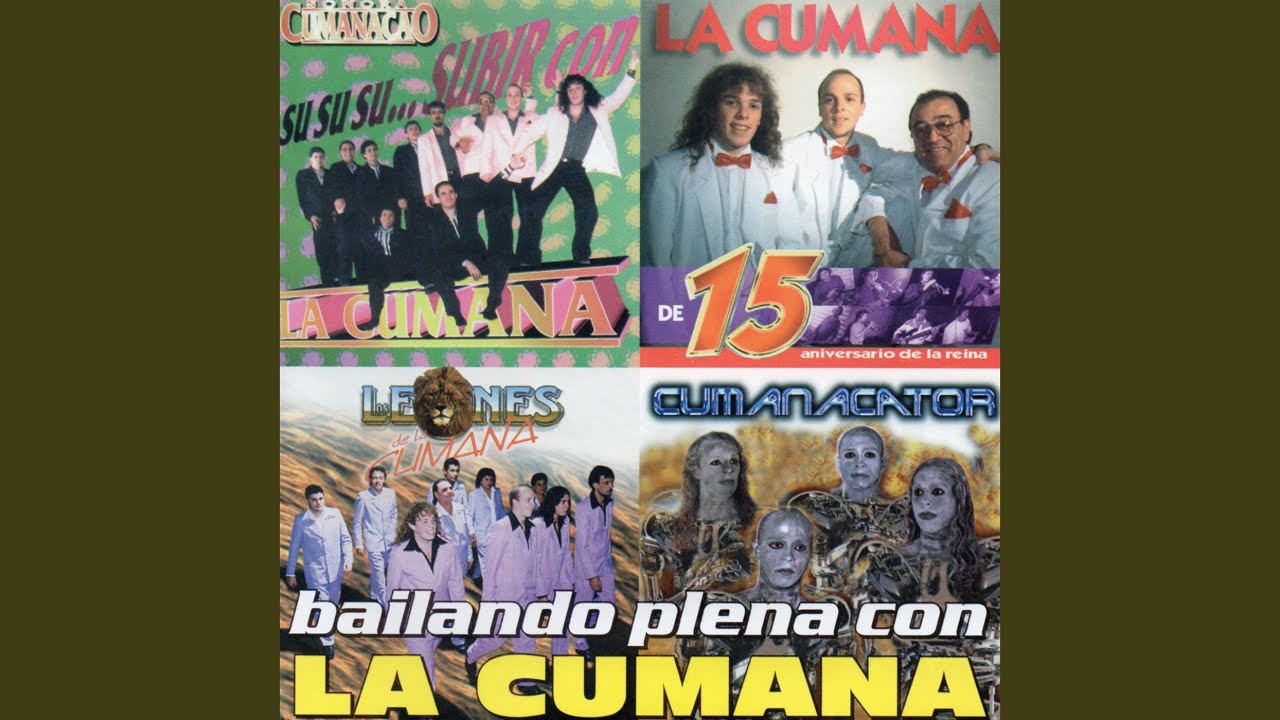 Lola la Coquetera