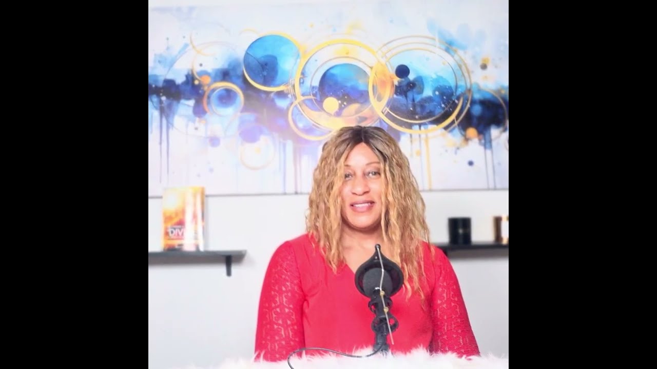 They Learned To Respect You AFTER You Walked Away: Here's The Clarity You've Needed For Months 