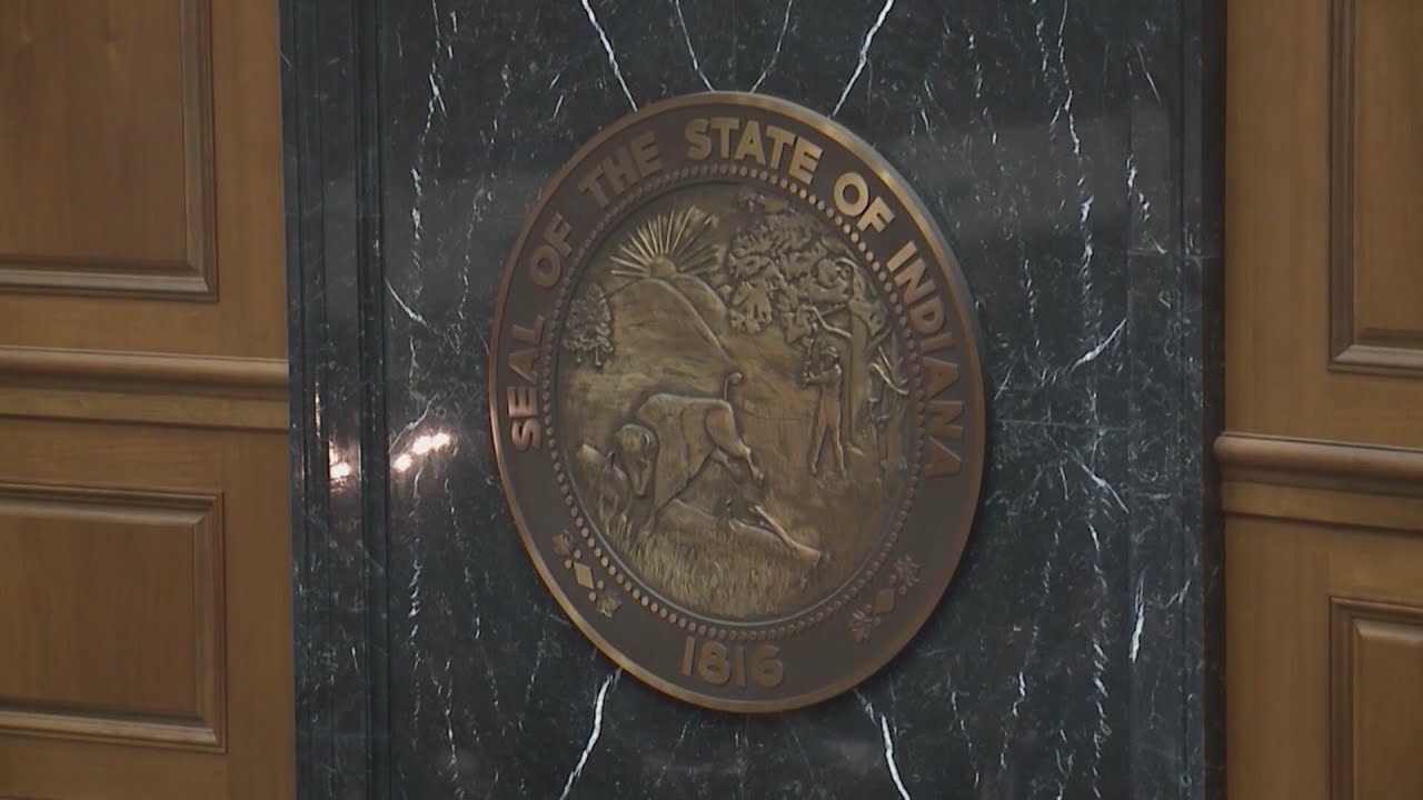 Indiana Senate committee to discuss potential new Bears stadium