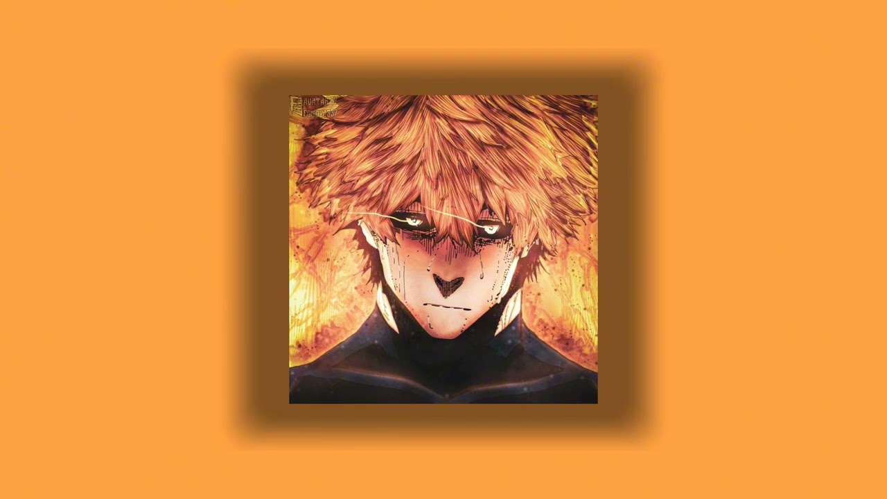 X-GALACTICO (Super Slowed + Reverb )